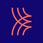 JMI Experts