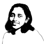 Sepani Senaratne